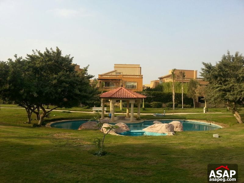 Villa with Swimming Pool for Rent in Bellagio Villa with Swimming Pool for Rent in Bellagio