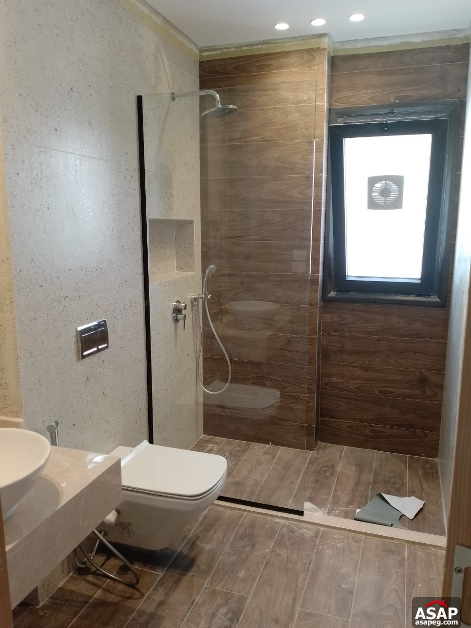 Furnished Apartment for Sale in Lake View Residence Furnished Apartment for Sale in Lake View Residence