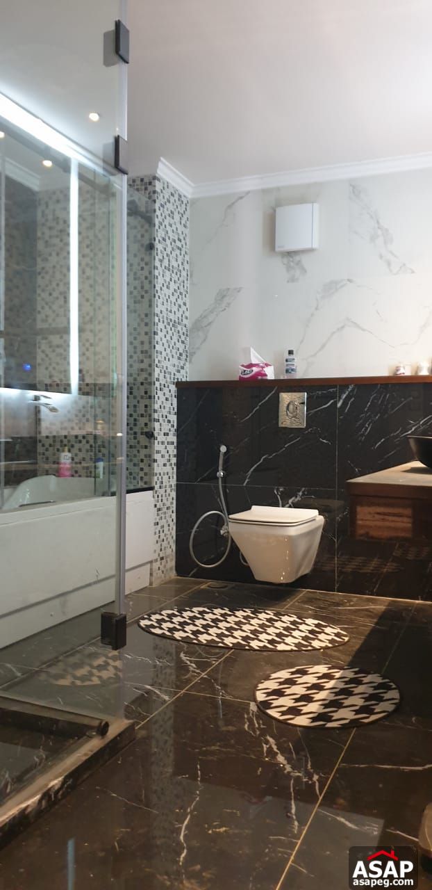 Finished Town House for Sale in Hyde Park Finished Town House for Sale in Hyde Park