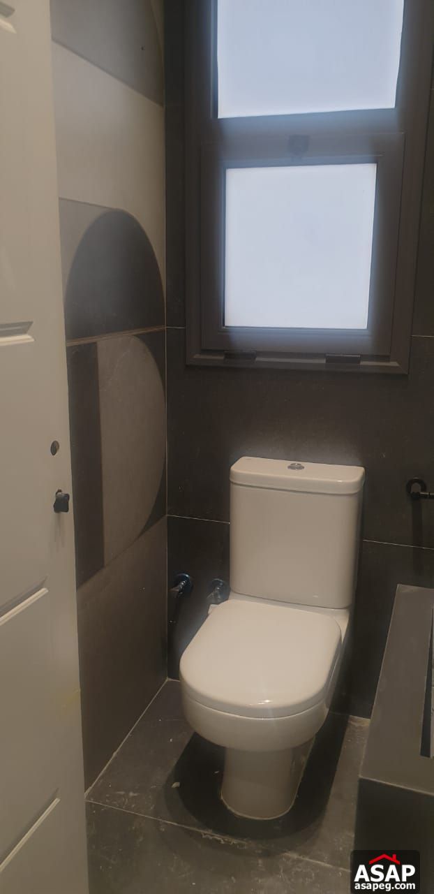 Furnished Apartment for Rent in Eastown Sodic Furnished Apartment for Rent in Eastown Sodic