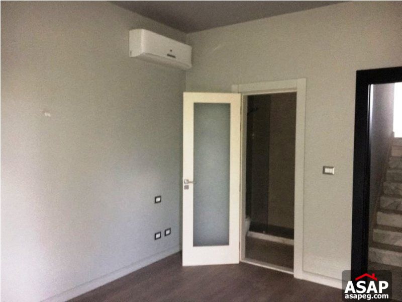 Townhouse for Rent in Allegria Townhouse for Rent in Allegria