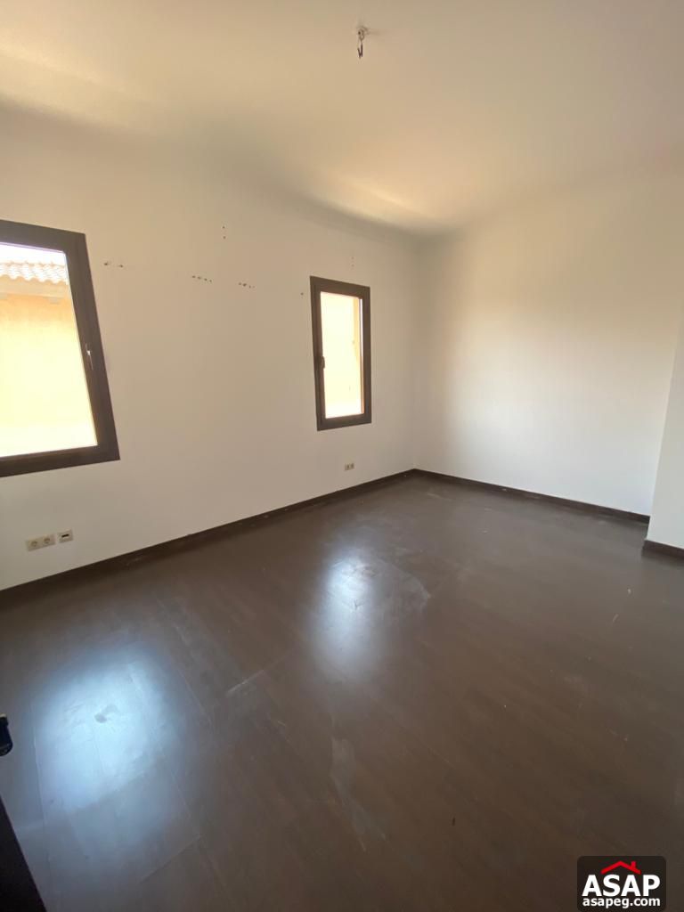 Stand ALone for Rent in New Cairo Stand ALone for Rent in New Cairo