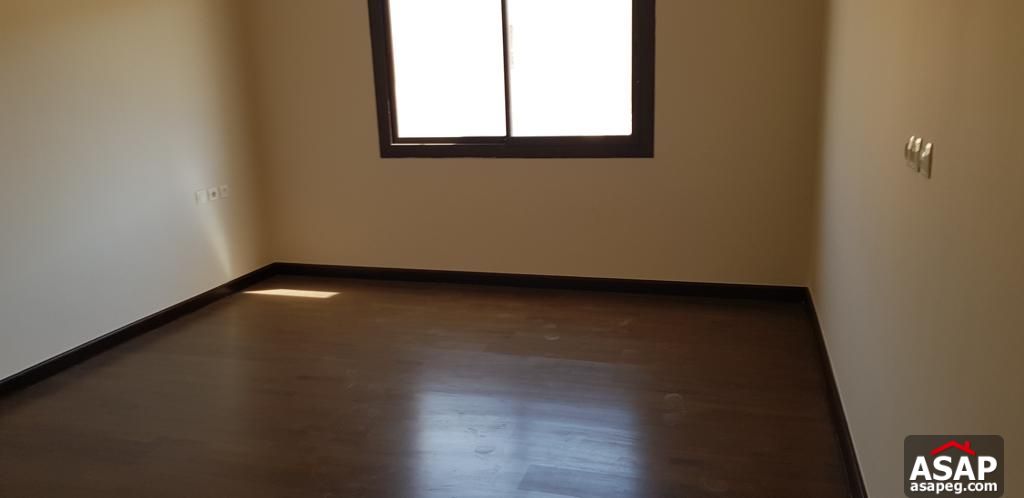 Stand Alone Villa for Sale in Mivida Stand Alone Villa for Sale in Mivida