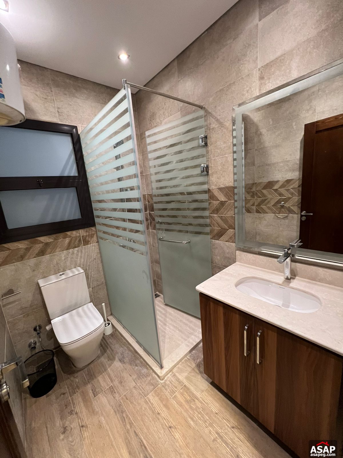 Furnished Apartment for Rent in Eastown Sodic Furnished Apartment for Rent in Eastown Sodic