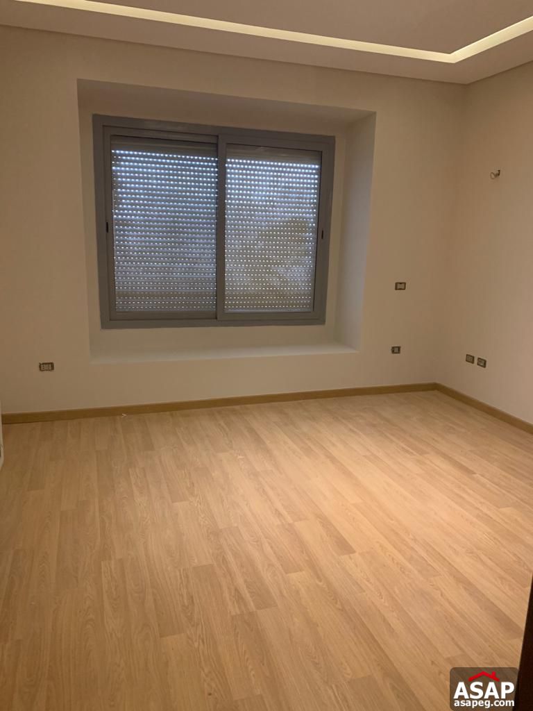 Town House for Rent in Palm Hills Compound Town House for Rent in Palm Hills Compound