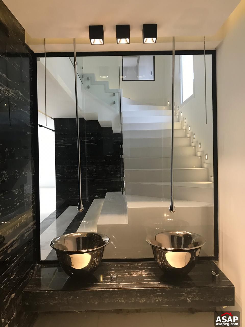 Stand Alone for Rent in Mountain View Compound Stand Alone for Rent in Mountain View Compound