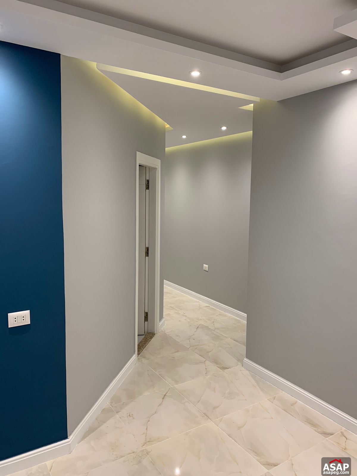 Apartment with Garden View for Rent in Mountain View Hyde Park Apartment with Garden View for Rent in Mountain View Hyde Park