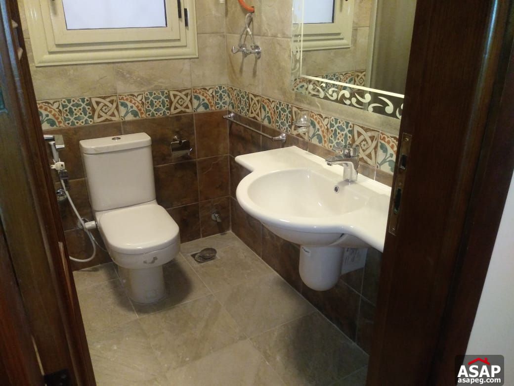 I Villa for Rent in Mountain View Hyde Park I Villa for Rent in Mountain View Hyde Park