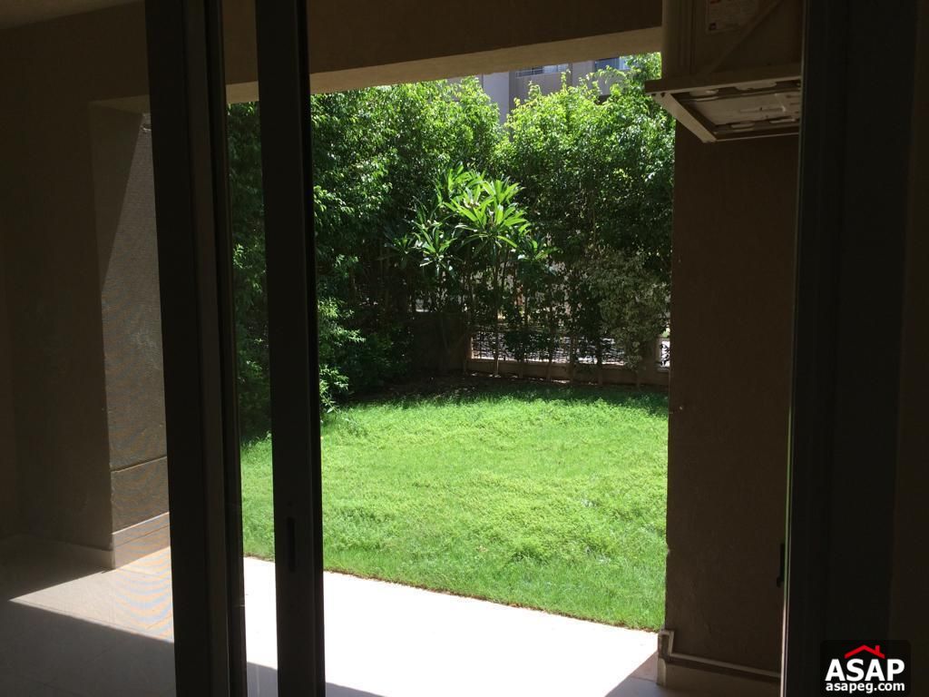 Ground Floor for Sale in Village Gate Palm Hills Ground Floor for Sale in Village Gate Palm Hills