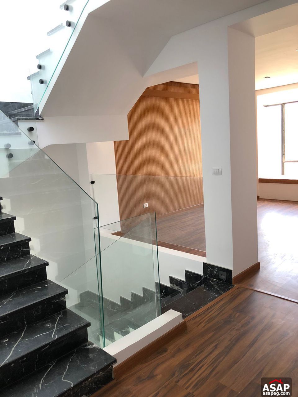 Twin House for Rent in Villette Sodic Twin House for Rent in Villette Sodic