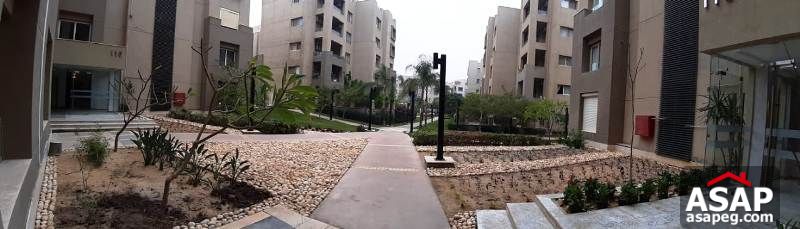 Property for Rent in the Village - New Cairo Property for Rent in the Village - New Cairo