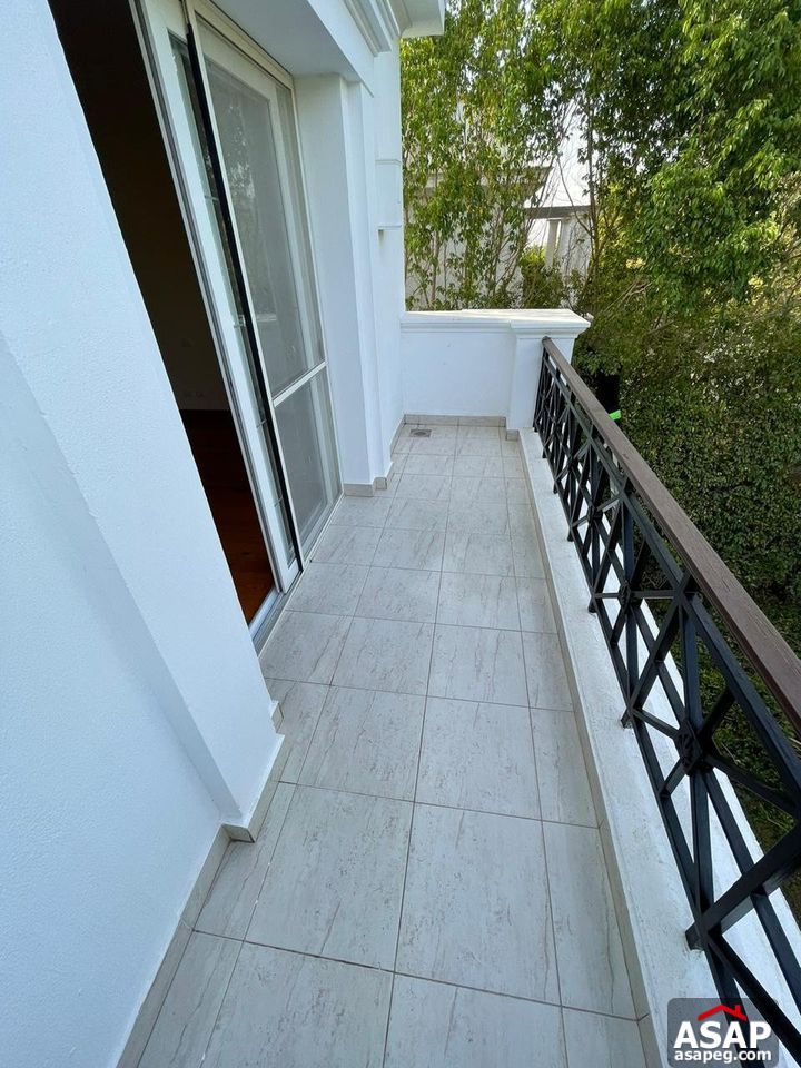 Twin House for Rent in Mountain View Twin House for Rent in Mountain View