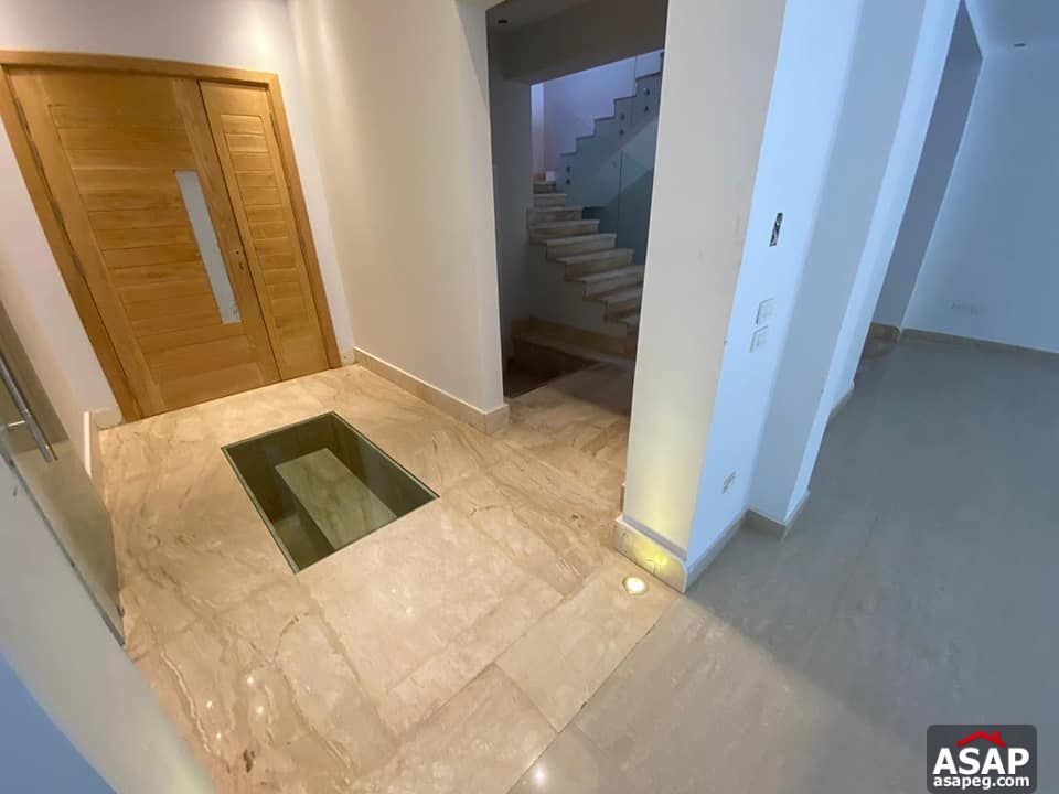 Twin House for Rent in Bellagio Twin House for Rent in Bellagio