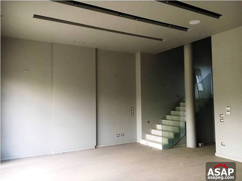 Townhouse for Rent in Allegria Townhouse for Rent in Allegria