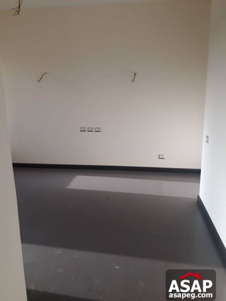 Apartment for Rent in the Village - New Cairo Apartment for Rent in the Village - New Cairo