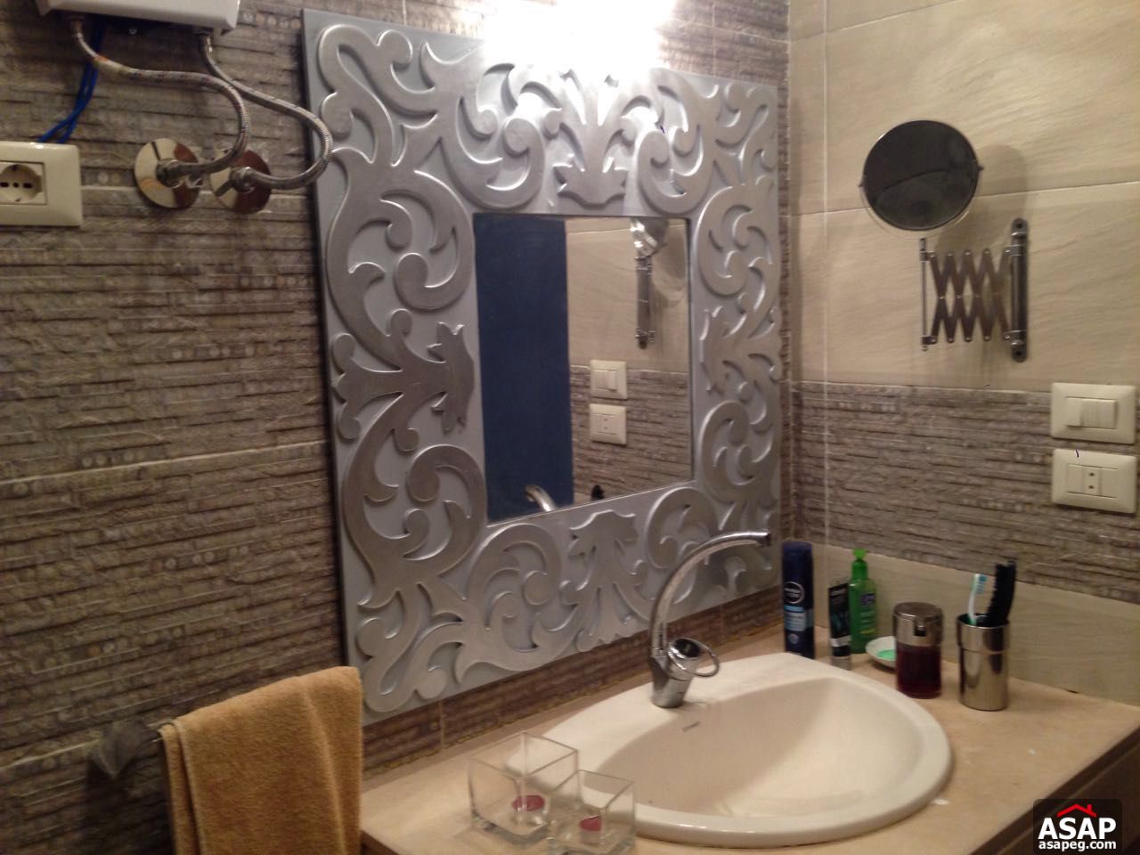 Chalet for Sale in La Vista 7 - North Coast Chalet for Sale in La Vista 7 - North Coast