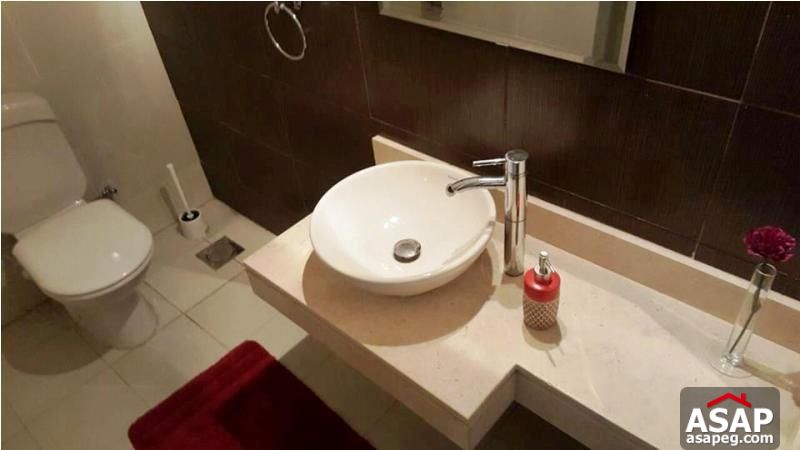 Apartment for Rent in the Village Apartment for Rent in the Village