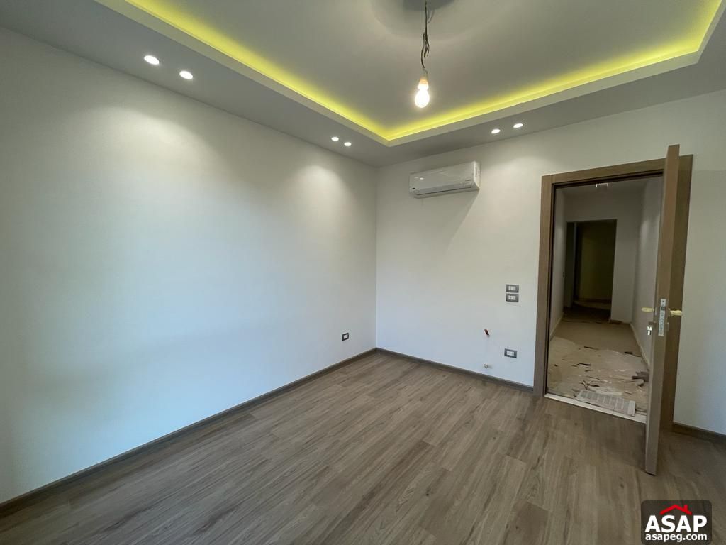 Nice Apartment for Rent in Eastown Sodic Nice Apartment for Rent in Eastown Sodic