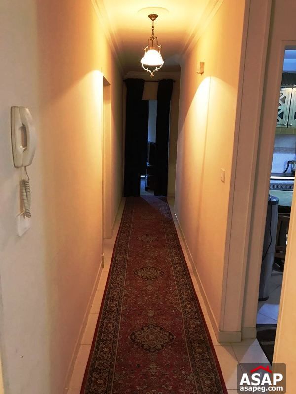 Apartment for Rent in Rehab Apartment for Rent in Rehab