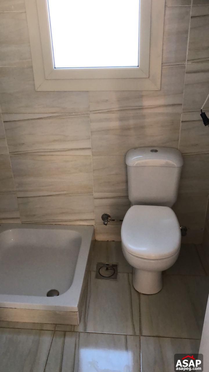 Penthouse for Sale in the Village Palm Hills Penthouse for Sale in the Village Palm Hills