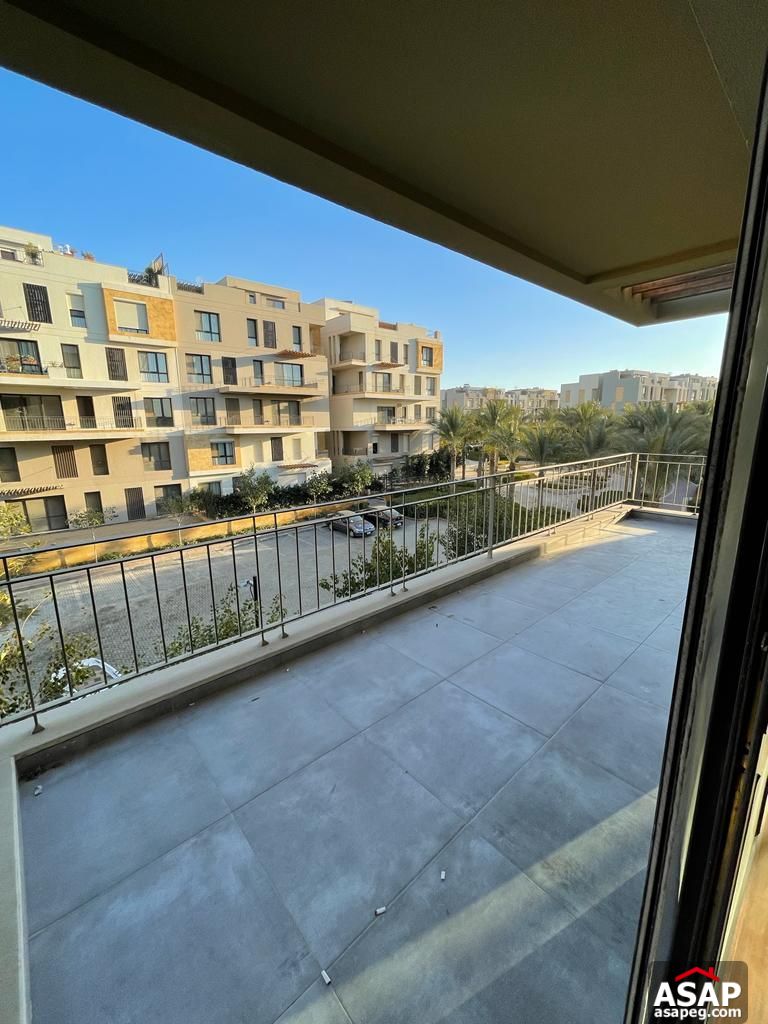 Nice Apartment for Rent in Eastown Sodic Nice Apartment for Rent in Eastown Sodic