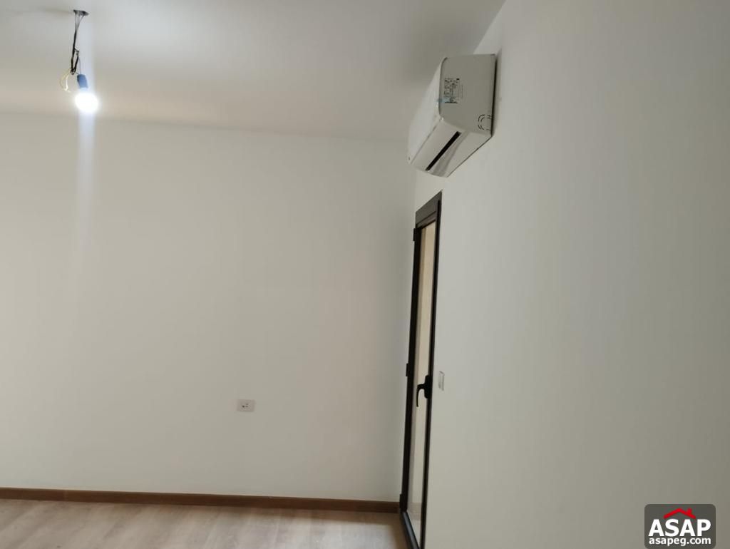 Semi Furnished Apartment for Rent in Fifth Square Semi Furnished Apartment for Rent in Fifth Square