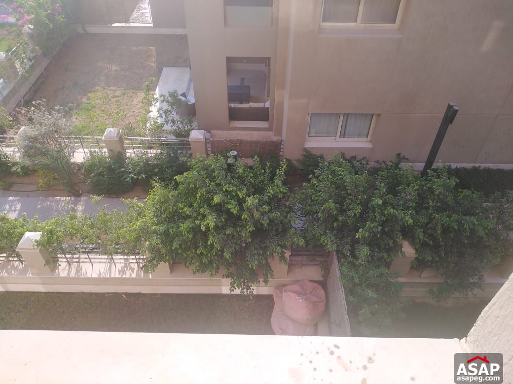 Furnished Studio in the Village for Rent Furnished Studio in the Village for Rent