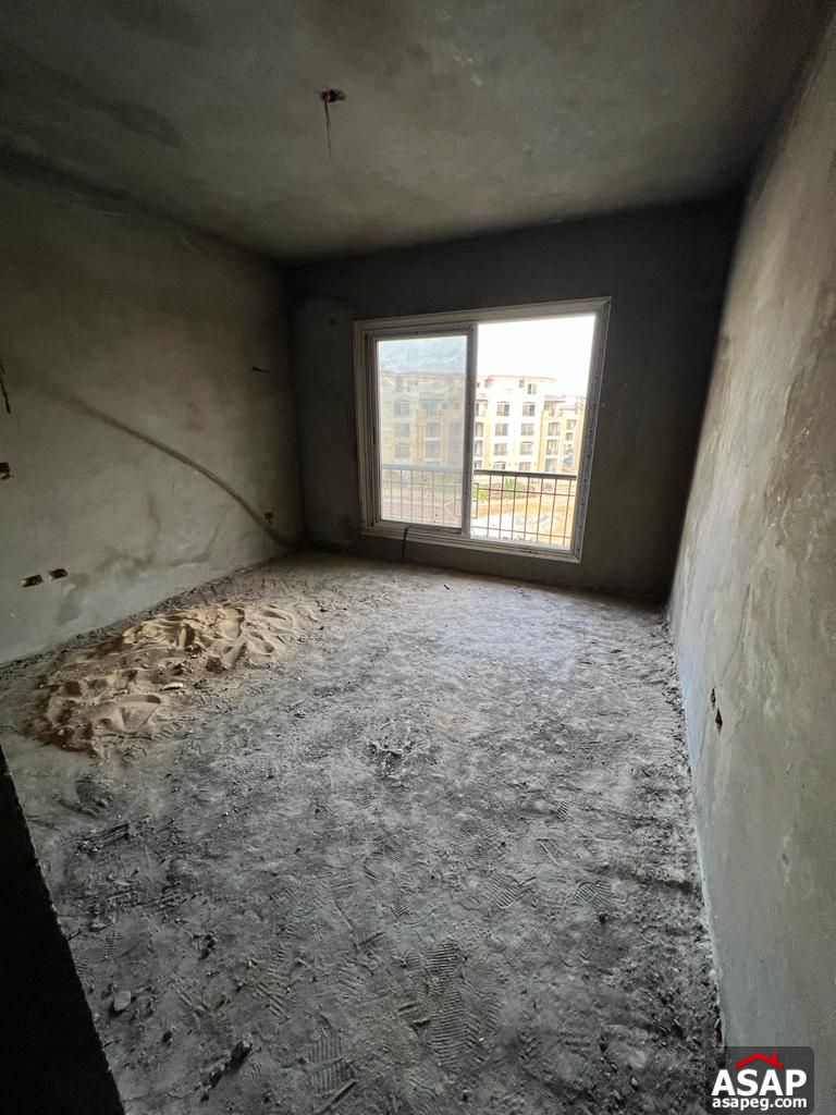 Penthouse for Sale in Stone Residence