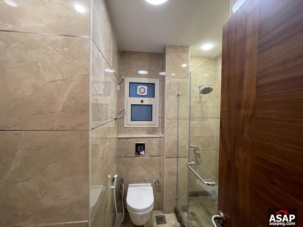 Ground Floor with Pool View for Rent in El Patio 7 Ground Floor with Pool View for Rent in El Patio 7