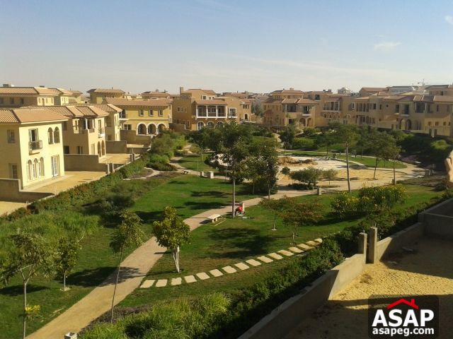 Stand Alone for Sale in Hyde Park Compound