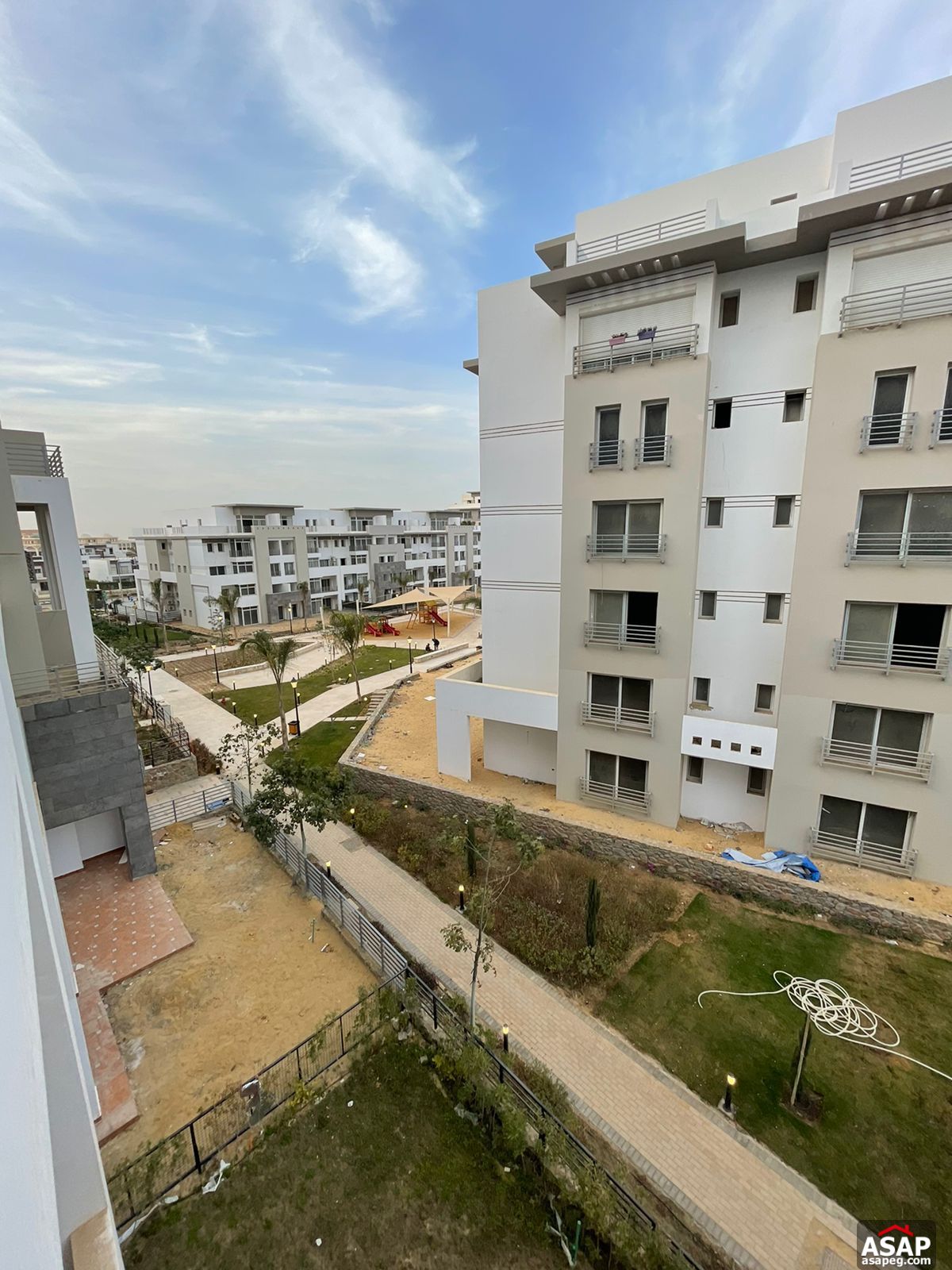 Apartment for Sale in Hyde Park Apartment for Sale in Hyde Park