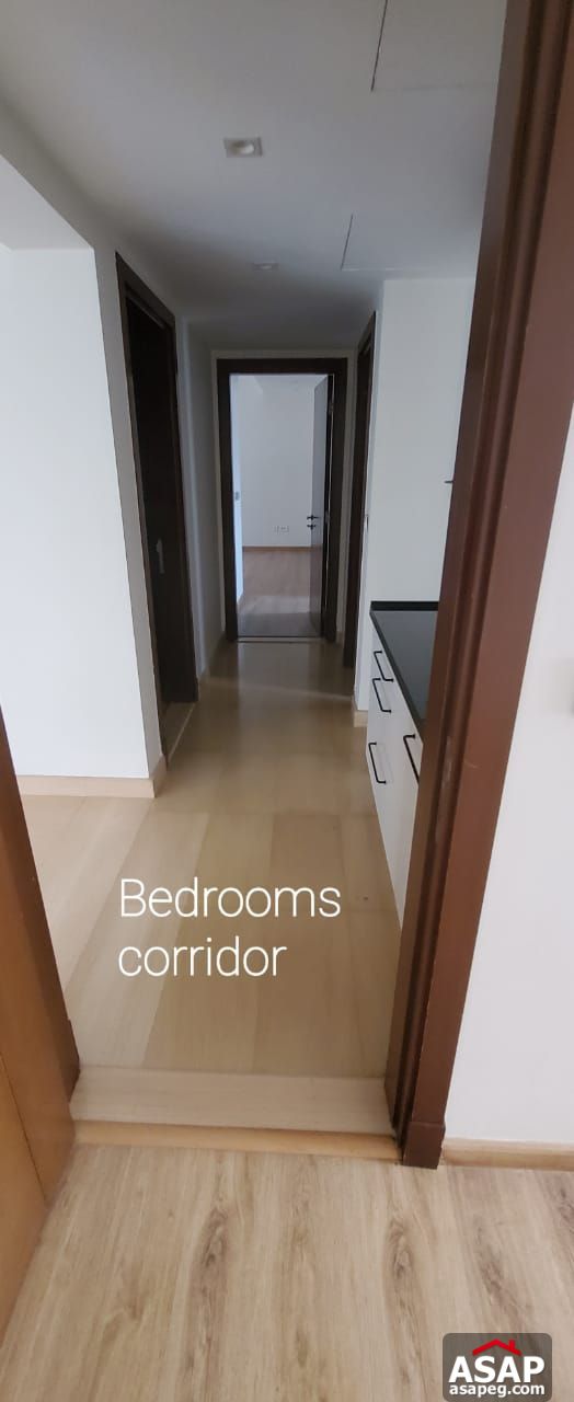 Duplex with Garden for Rent in Cairo Festival City Duplex with Garden for Rent in Cairo Festival City
