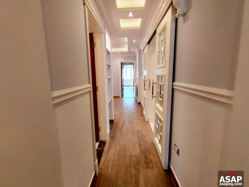 Apartment for Rent in Mountain View Hyde Park Apartment for Rent in Mountain View Hyde Park