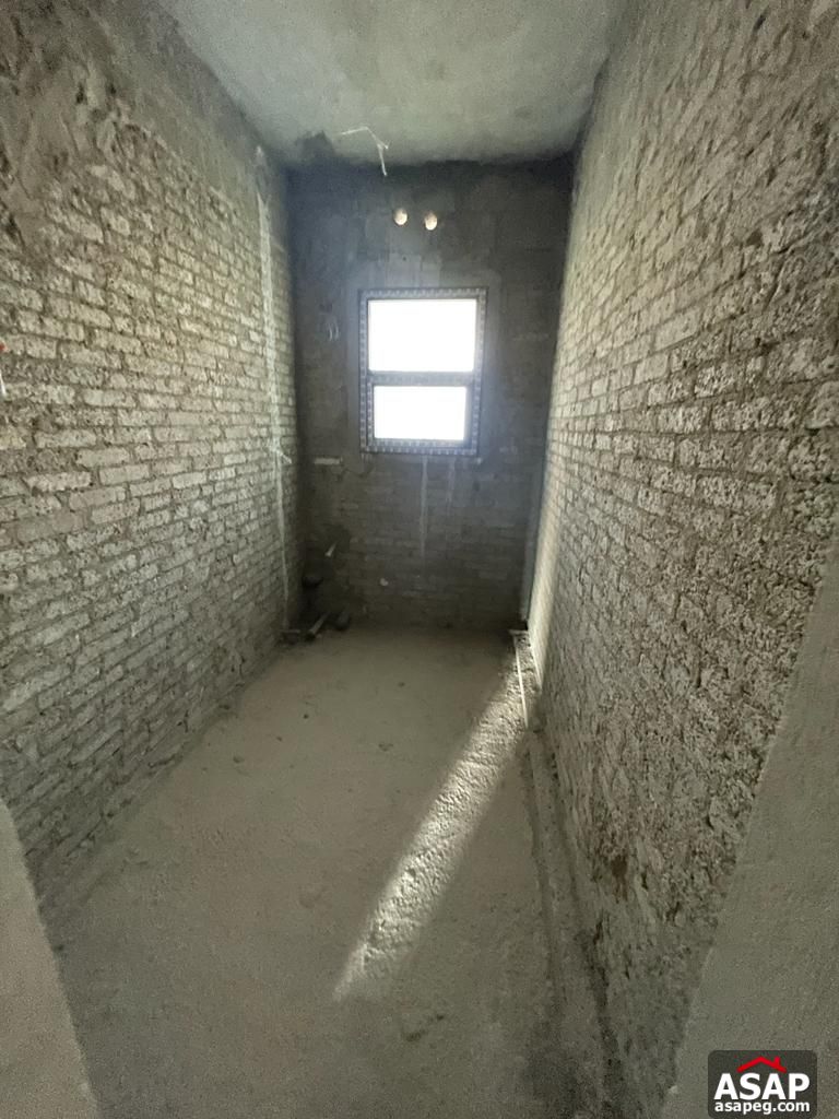 Apartment for Sale in Eastown Sodic