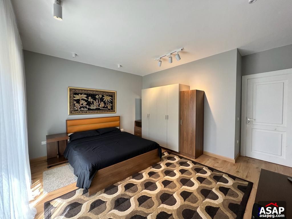 Furnished Apartment for Sale in Mountain View Hyde Park Furnished Apartment for Sale in Mountain View Hyde Park