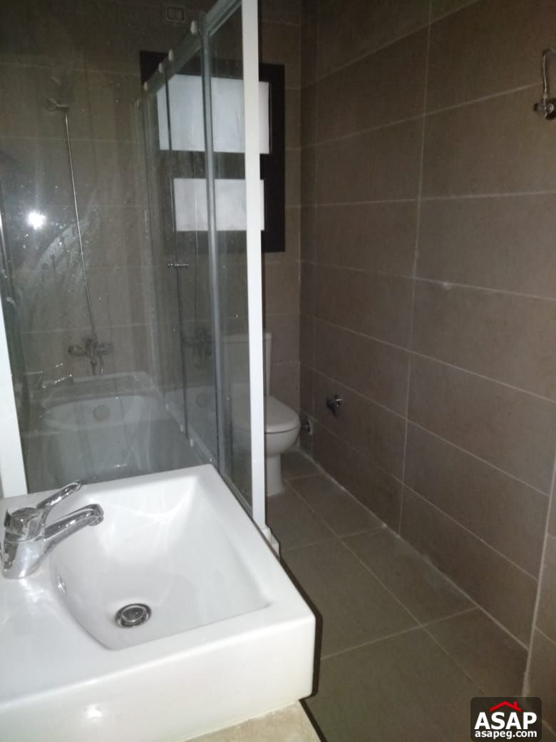 Studio in New Cairo , Fifth Square Studio in New Cairo , Fifth Square