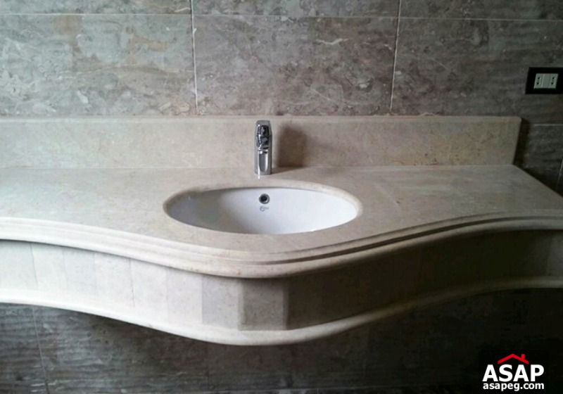 Twin House for Rent in Bellagio Compound Twin House for Rent in Bellagio Compound