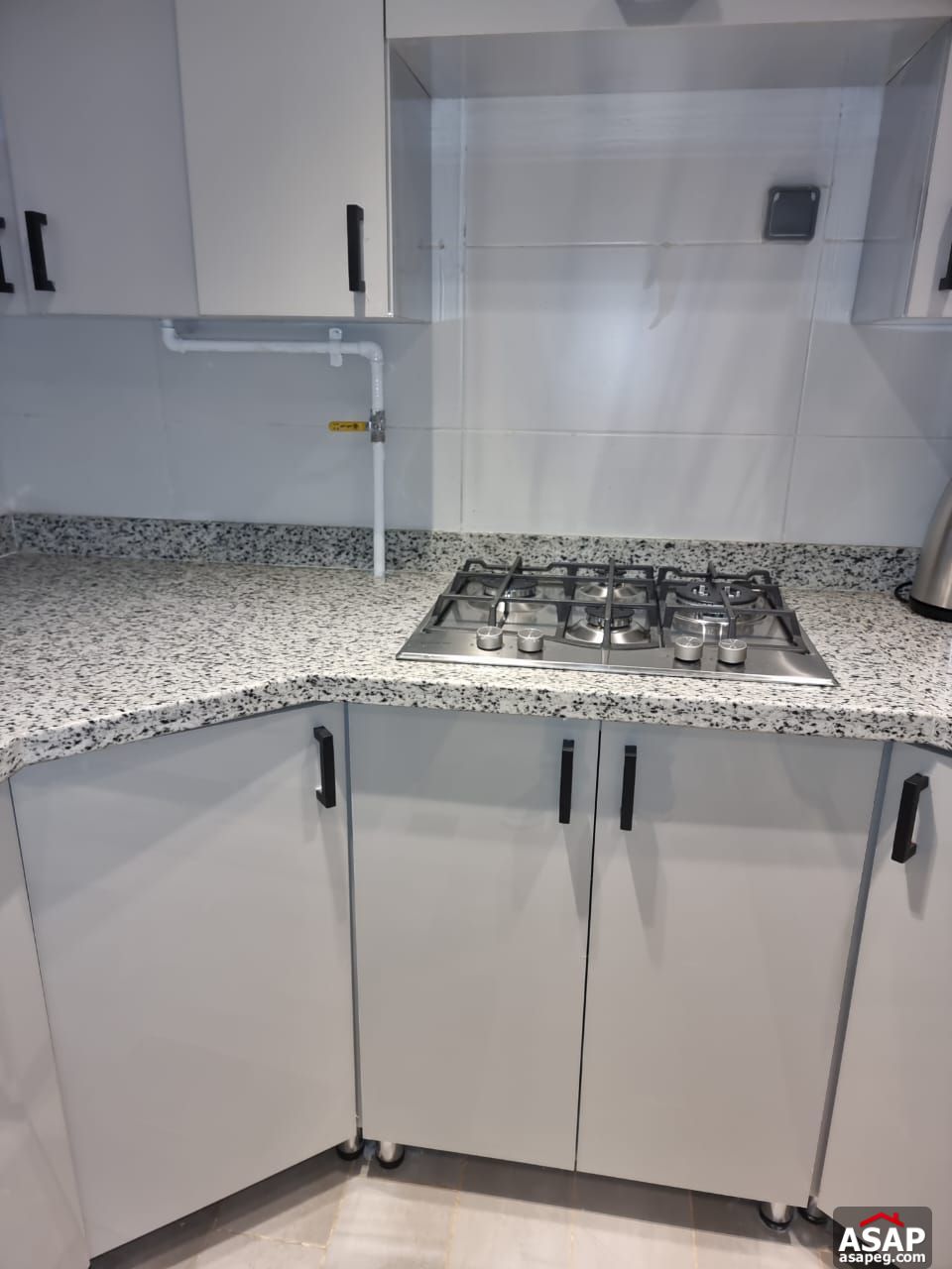 Furnished Apartment for Rent in Cairo Festival City Furnished Apartment for Rent in Cairo Festival City