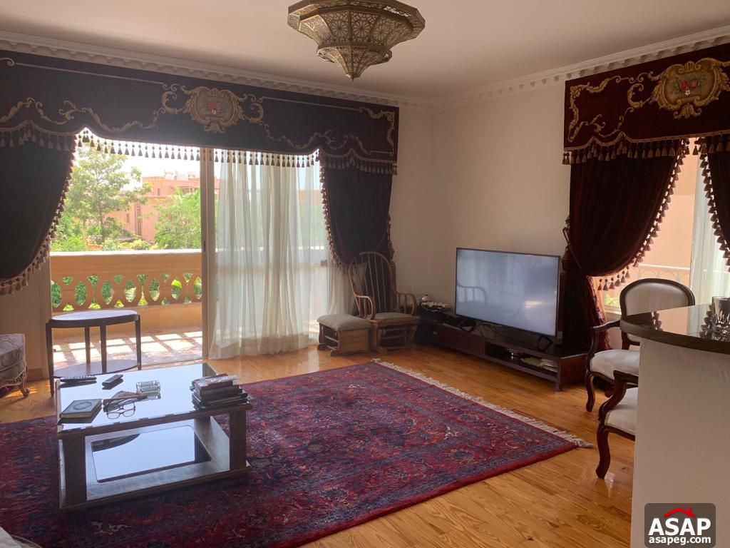 Stand Alone Villa with Swimming Pool in Bellagio Stand Alone Villa with Swimming Pool in Bellagio