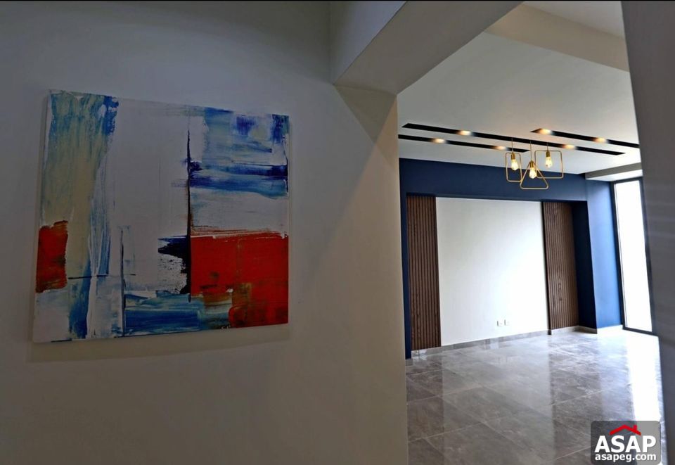 Nice Apartment for Rent in Eastown Compound Nice Apartment for Rent in Eastown Compound