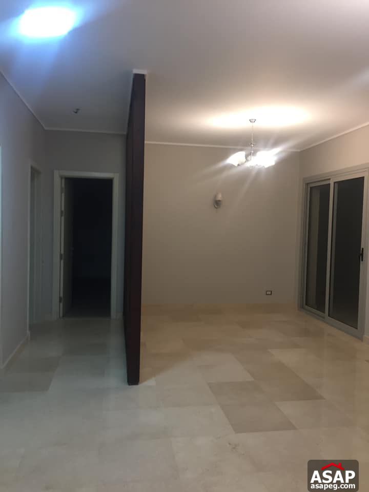 Apartment for Rent in New Cairo compounds - Village Gate Palm Hills Apartment for Rent in New Cairo compounds - Village Gate Palm Hills