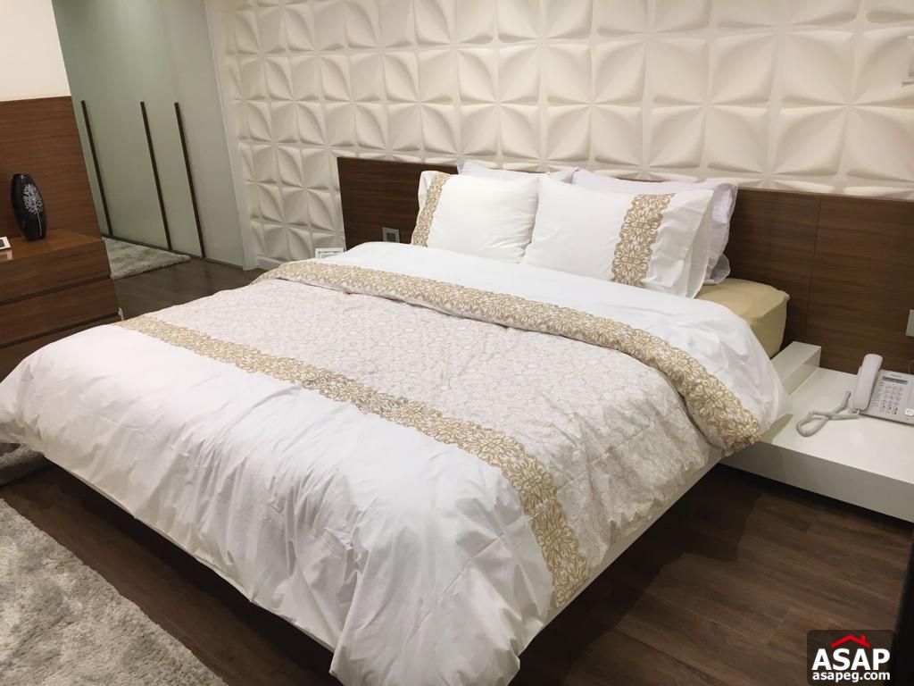 Furnished Villa for Sale in Hyde Park Furnished Villa for Sale in Hyde Park