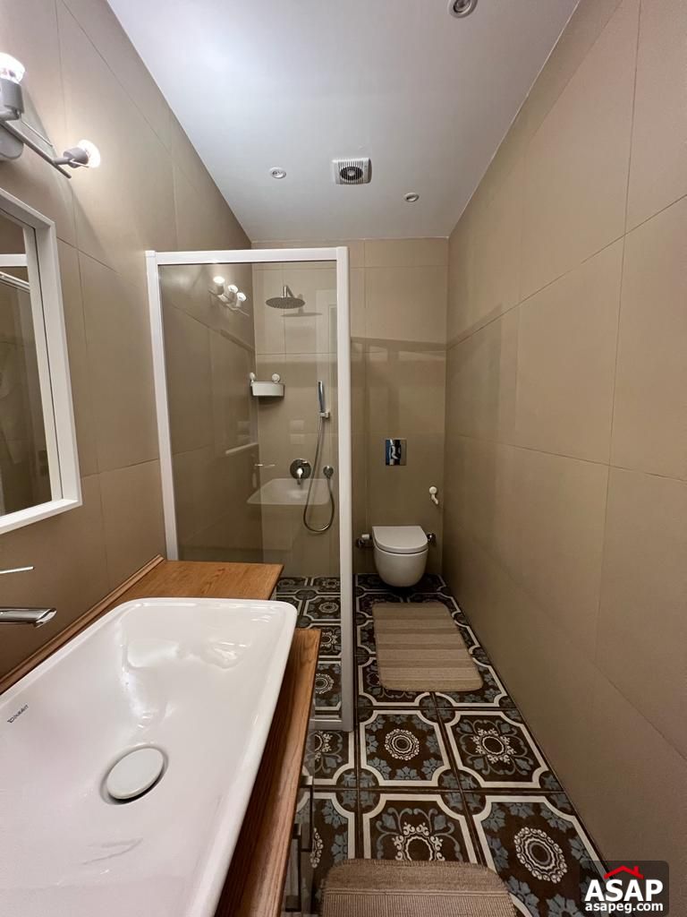 Furnished Apartment for Sale in Mountain View Hyde Park Furnished Apartment for Sale in Mountain View Hyde Park