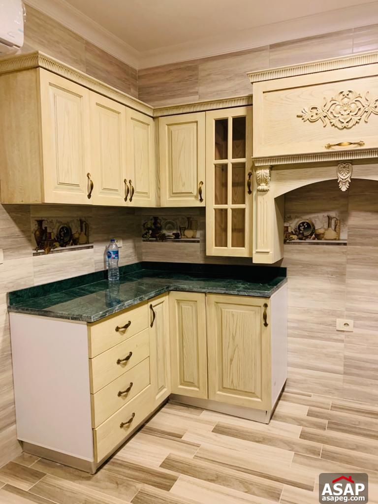 Ground Floor for Rent in Eastown