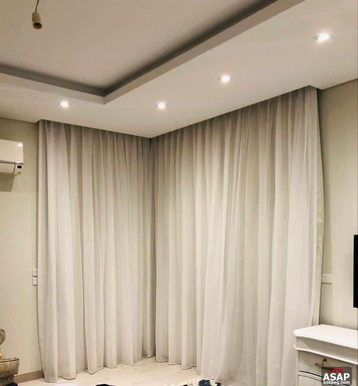 Apartment with Prime Location in Eastown Sodic for Sale Apartment with Prime Location in Eastown Sodic for Sale