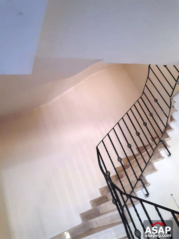 Villa for Rent in Sheikh Zayed