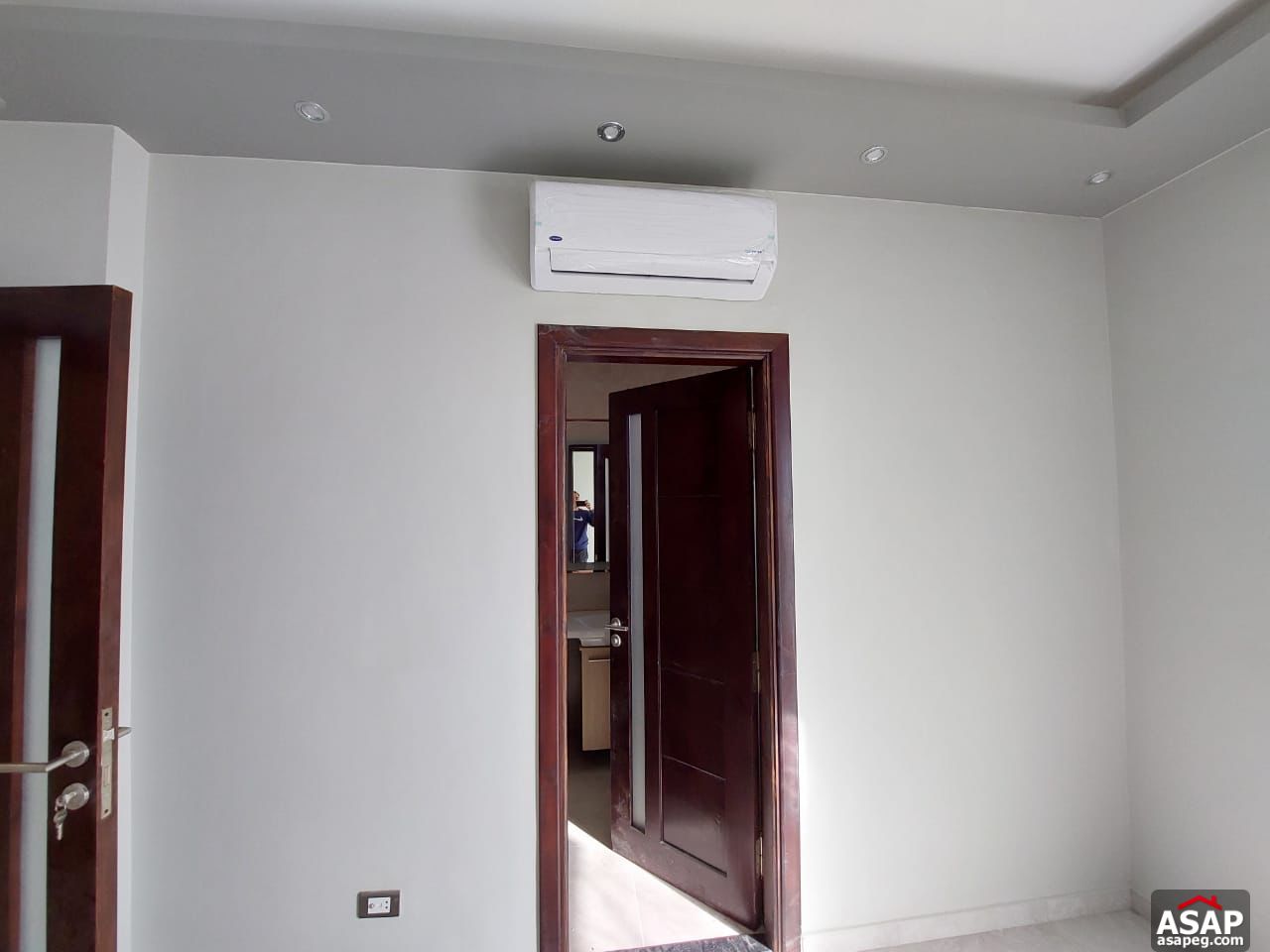 Apartment for Rent in Eastown Sodic Apartment for Rent in Eastown Sodic