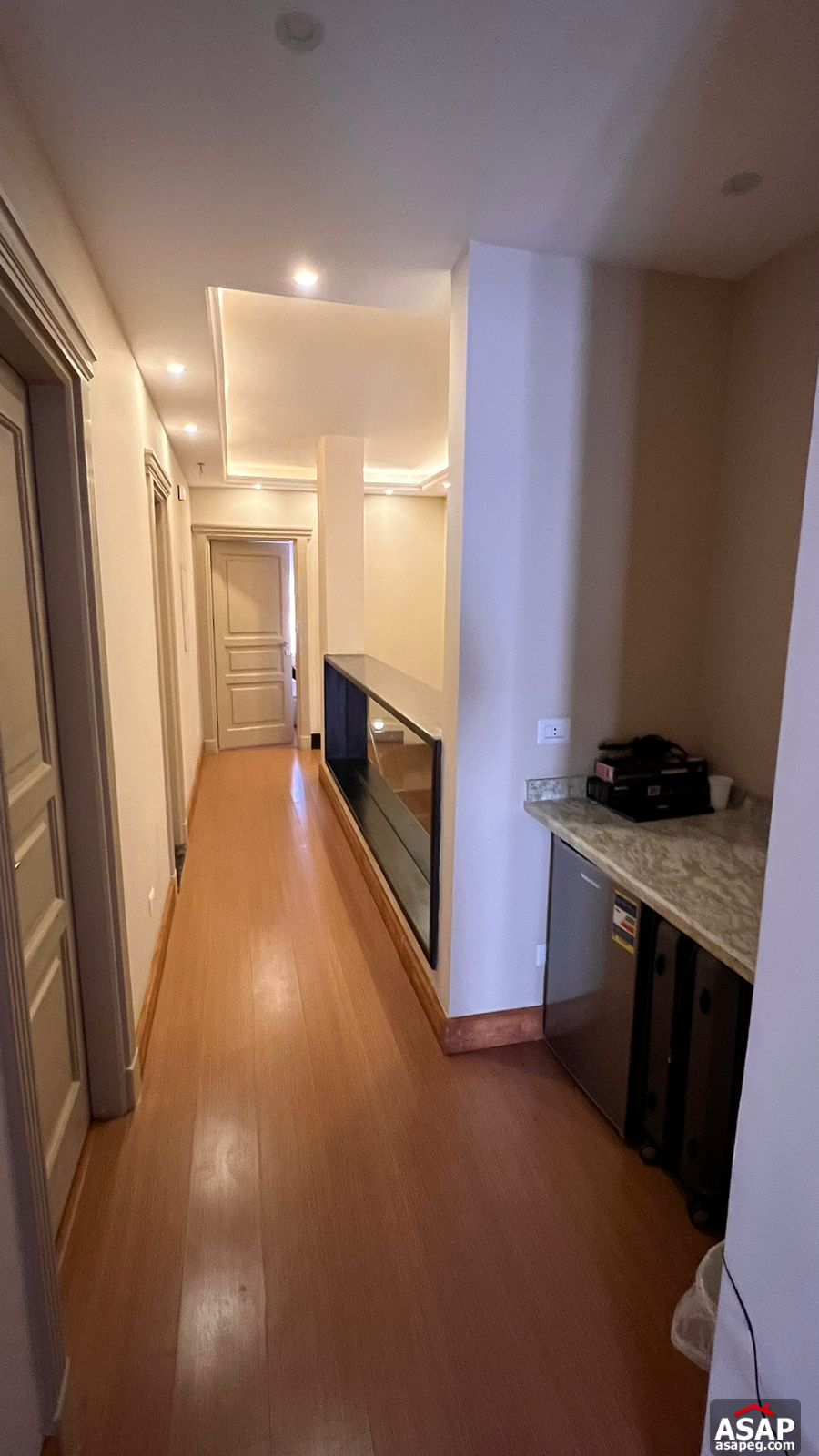 I Villa Garden for Sale in Mountain View Hyde Park