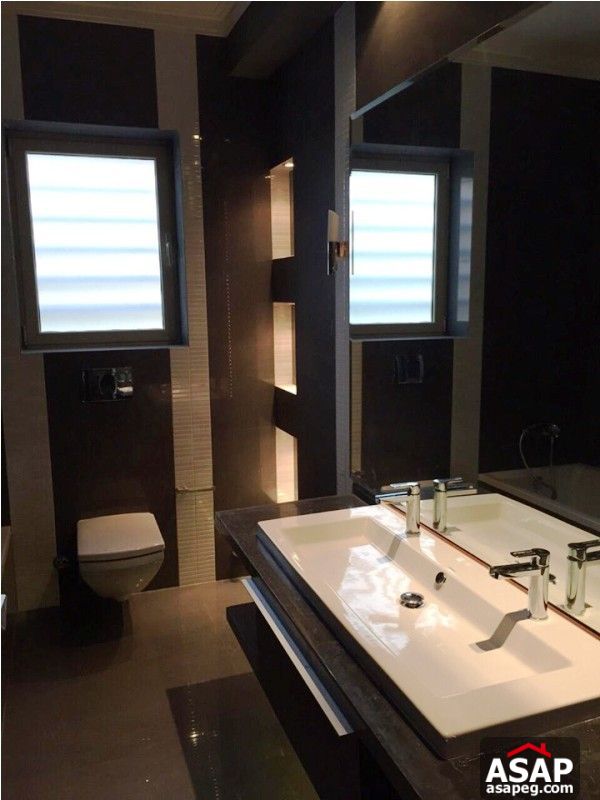 Ground Floor for Rent in Bamboo - Sheikh Zayed Ground Floor for Rent in Bamboo - Sheikh Zayed