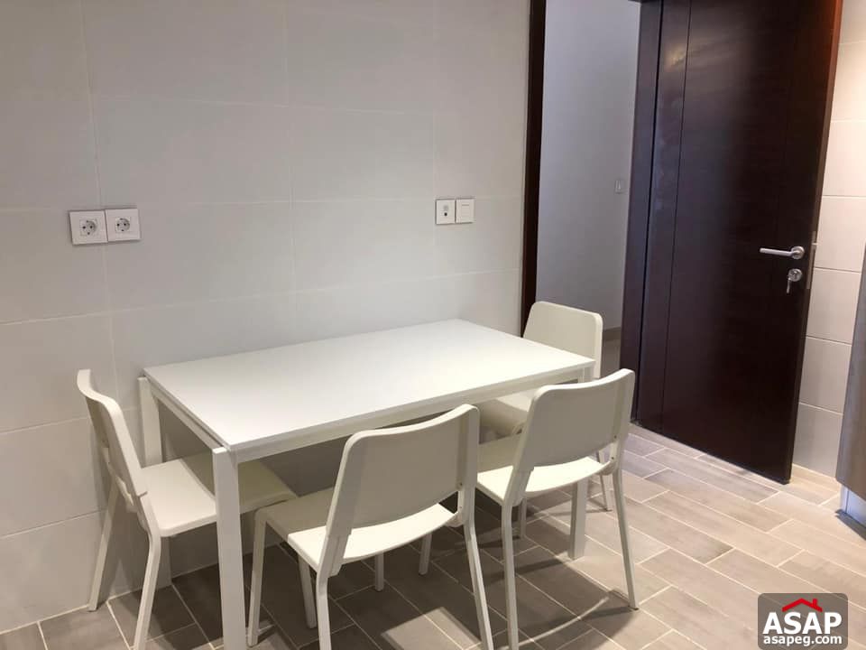 Apartment for Rent in New Cairo compounds - Cairo Festival City Apartment for Rent in New Cairo compounds - Cairo Festival City